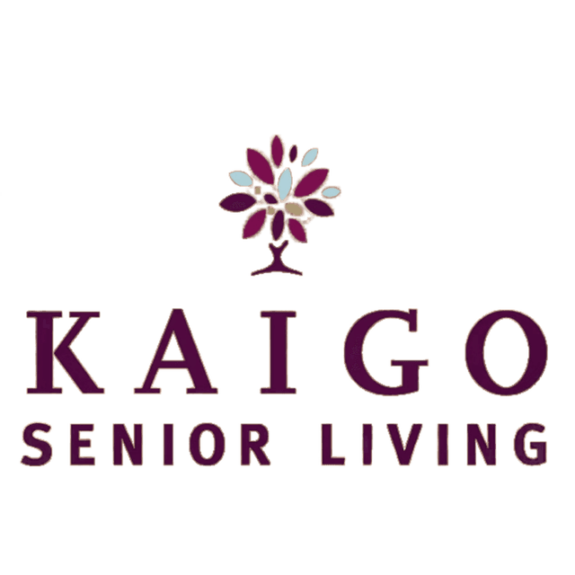 Kaigo Senior Living