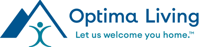 Optima Living