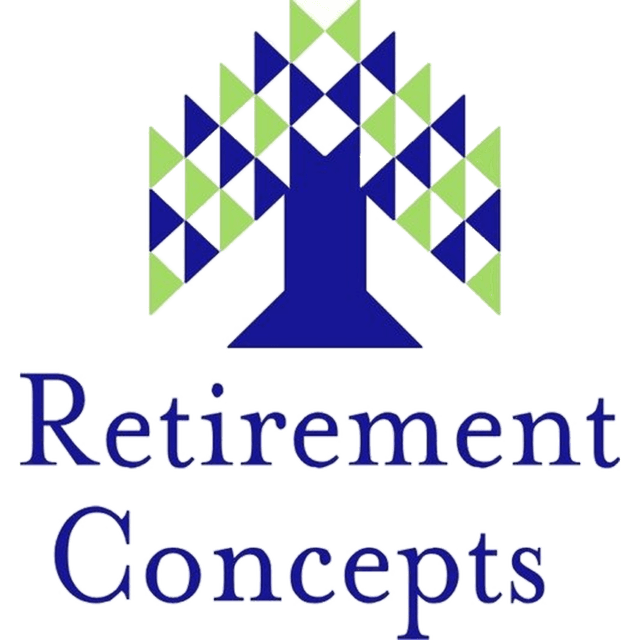 Retirement Concepts