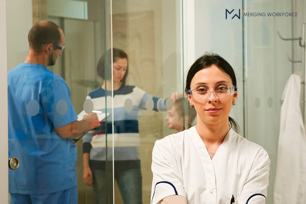 Hiring-Healthcare-Staff-Heres-What-Every-Facility-Manager-Actually-Needs-to-Know